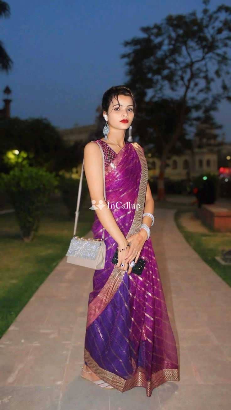 🛑🟢low price 🟢 🛑 VIP girls 💃💃 full sarvice 🛑🟢 100% genuine🛑 xxx - Call Girls in Cooch Behar