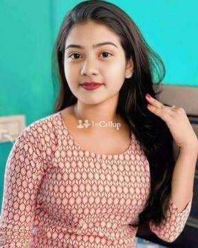 Coochbehar ❤️Call☎️95235*3973☎️❤️Low price call gir❤️100% TRUSTED futu gh - Call Girls in Cooch Behar