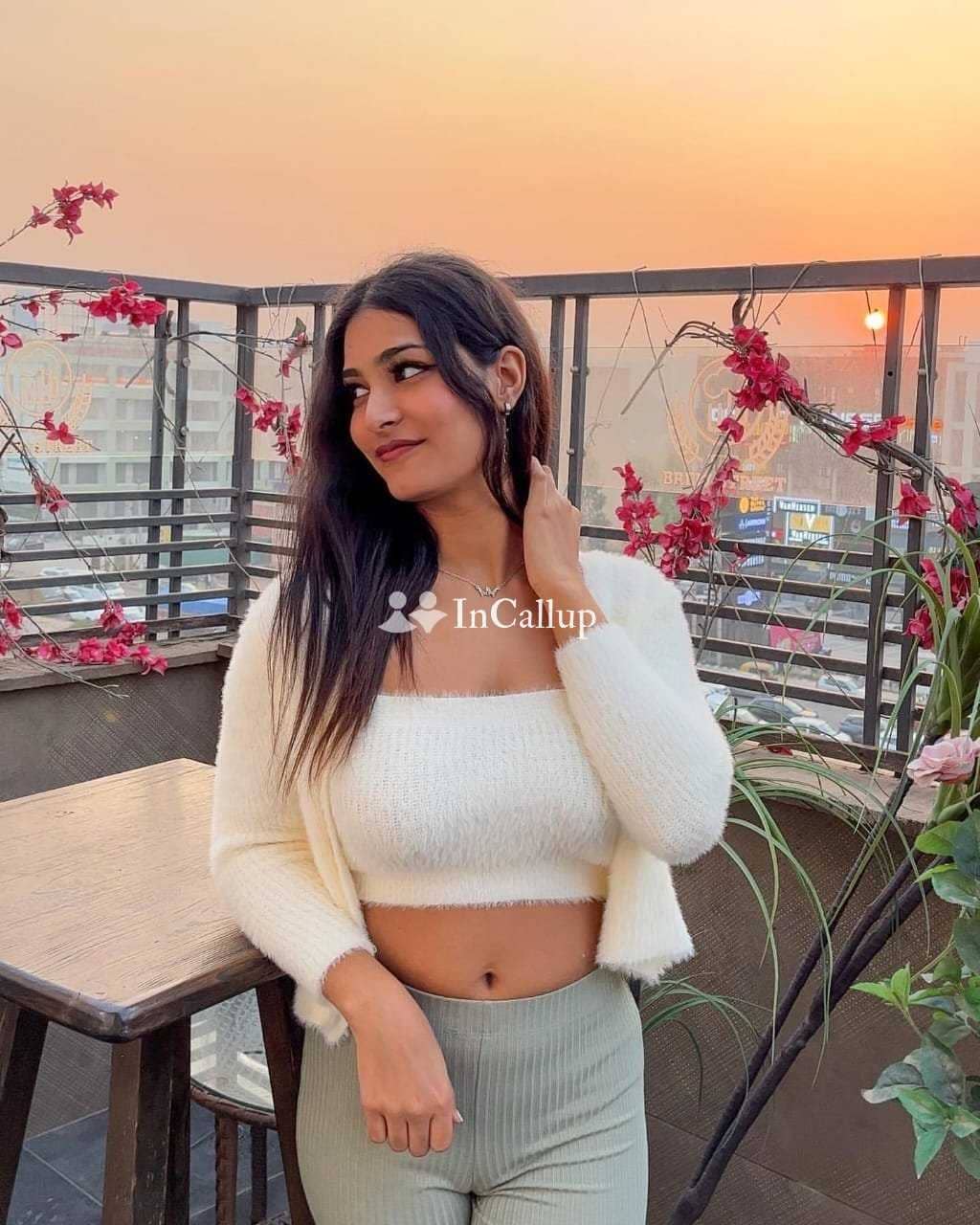 available now trusted reliable service - Call Girls in Cooch Behar