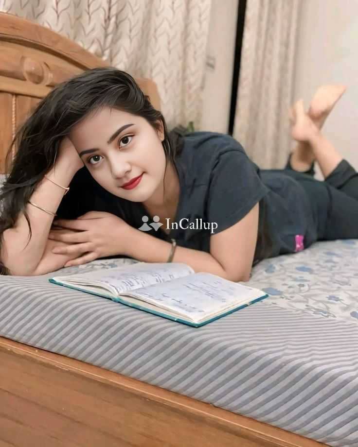 available now trusted reliable service - Call Girls in Cooch Behar