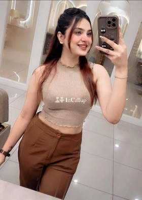 from cooch behar available for both incall and outcall this is cooch behar lowe pri a nineteen year old call girls - Call Girls in Cooch Behar