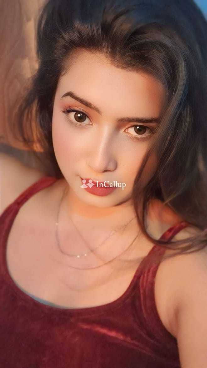 Coach Bihar escort service 92044/61477💦💲💰🩷❤️VIP service VIP escort service all tab sex available in Mascot service all type girl available,,💰💲 - Call Girls in Cooch Behar