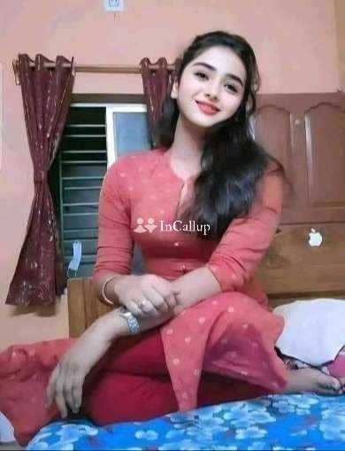 COACH BEHAR ESCORT SERVICE AVAILABLE COLLEGE GIRL - Call Girls in Cooch Behar