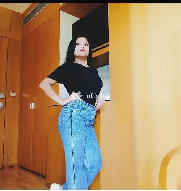 lusty available now trusted reliable service - Call Girls in Cooch Behar