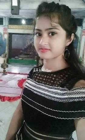 Coochbehar ❤️Call☎️ 99032*19942☎️❤️Low price call gir❤️100% TRUSTED independent - Call Girls in Cooch Behar