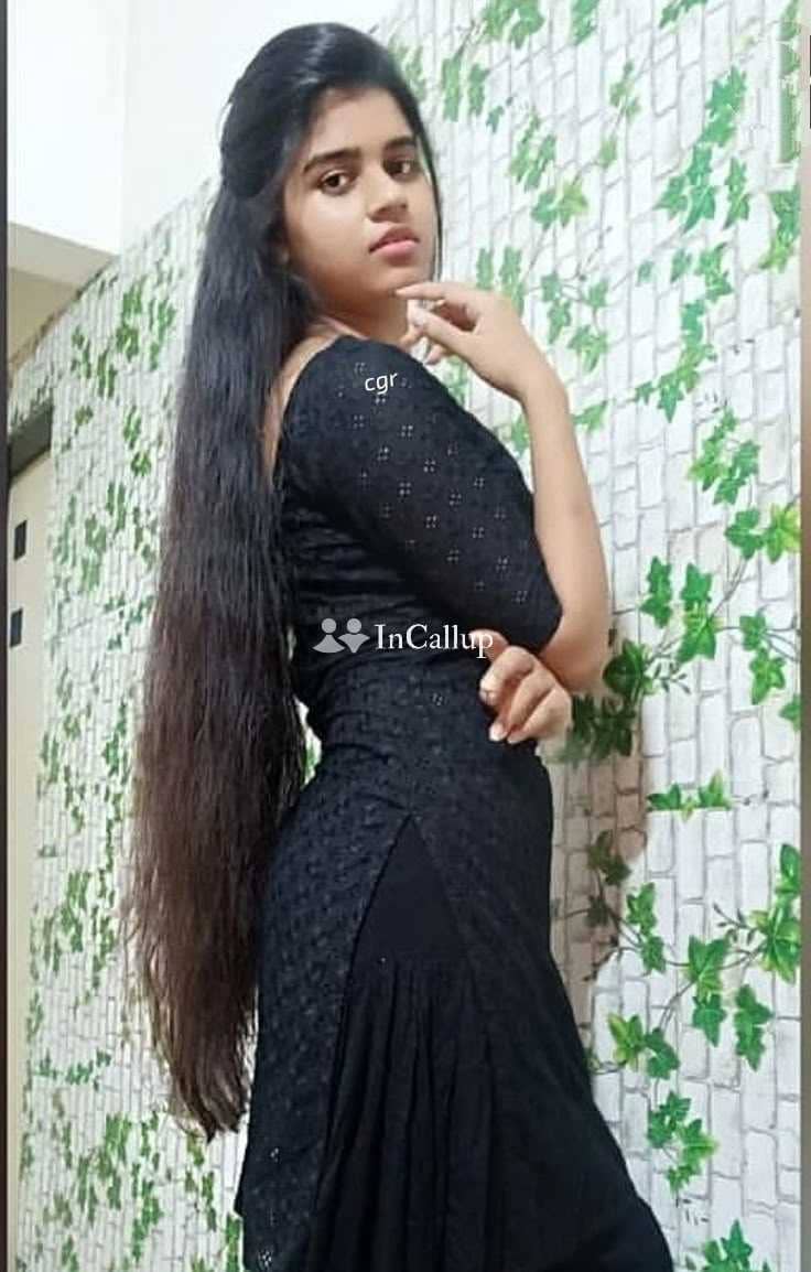 ✅💦Sünita,,,,,Sharma,,📲1 hr 1000💦📲2hr 1500💦❣️❣️3hr2500 💦👄🖤🎈✅ Full night 4500💦🖤❣️📲👋👙👙 Full satisfied 💯📞 100% geniune service ✅ 👙💦 unlimited shorts 💦👙indet💯 unlimited shorts 💗💦💦 te DG vtvh - Call Girls in Cooch Behar