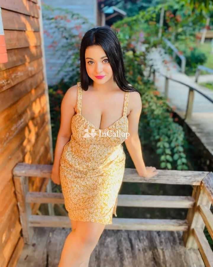 Coochbehar ☎️ call 8863841593 me ❤️ only for sex ❤️ independent call girl service available - Call Girls in Cooch Behar