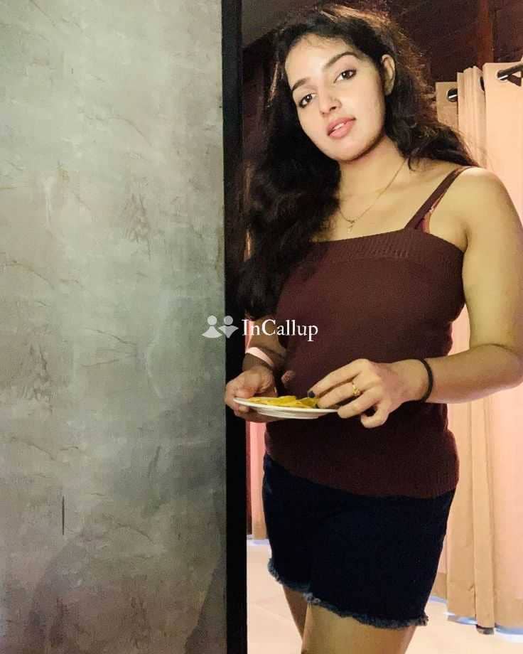 Manvi sharma call girl service available yt gbb - Call Girls in Cooch Behar