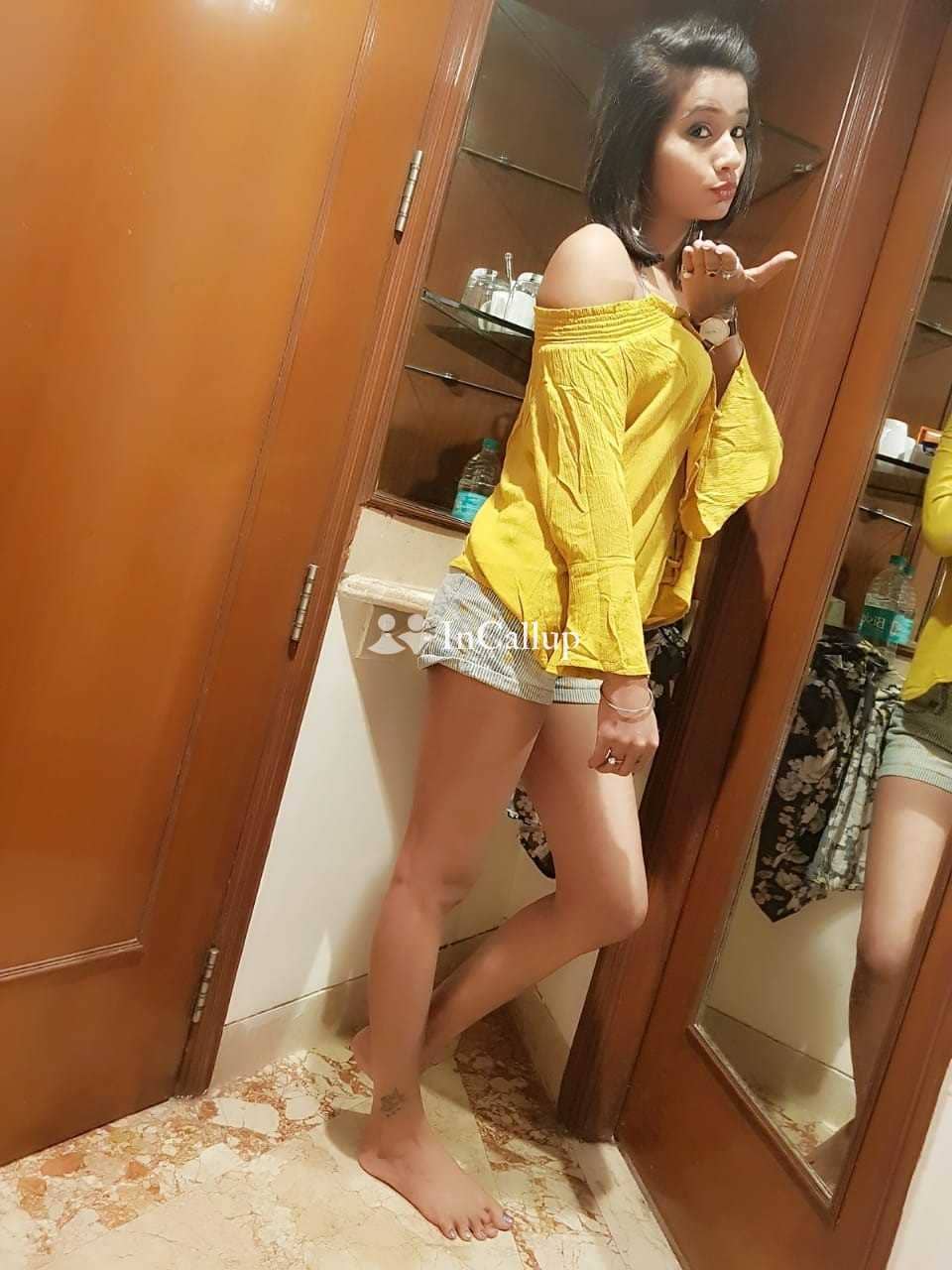 Cooch Behar ❣️74849//46692❣️ VIP new model college girls genuine service - Call Girls in Cooch Behar