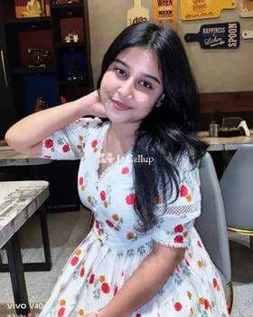 Cooch Behar 👉☎️💃 call girls Bus stand My location genuine service unlimited short - Call Girls in Cooch Behar