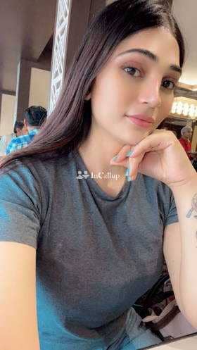 Coochbehar _low_price_full_safe_without_condom_real_meet_available__low_price_full_safe_without_condom_real_meet_available_ yt - Call Girls in Cooch Behar