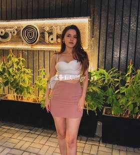 Girl service  CALL me AVANTIKA  WhatsApp me Best call girl COPERhATE ser nd  pl z enquirny here Bes - Call Girls in Cooch Behar