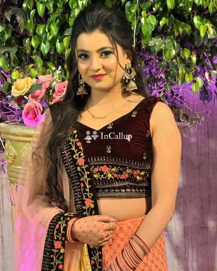 available in cooch behar available now trusted reliable service - Call Girls in Cooch Behar