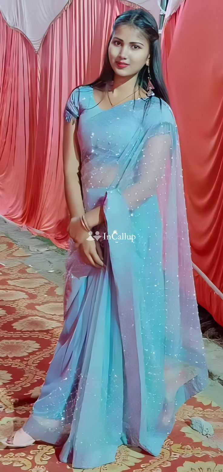 from cooch behar available now trusted reliable service - Call Girls in Cooch Behar