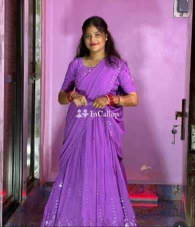 dreamy available for short notice available present in cooch behar available now trusted reliable service - Call Girls in Cooch Behar