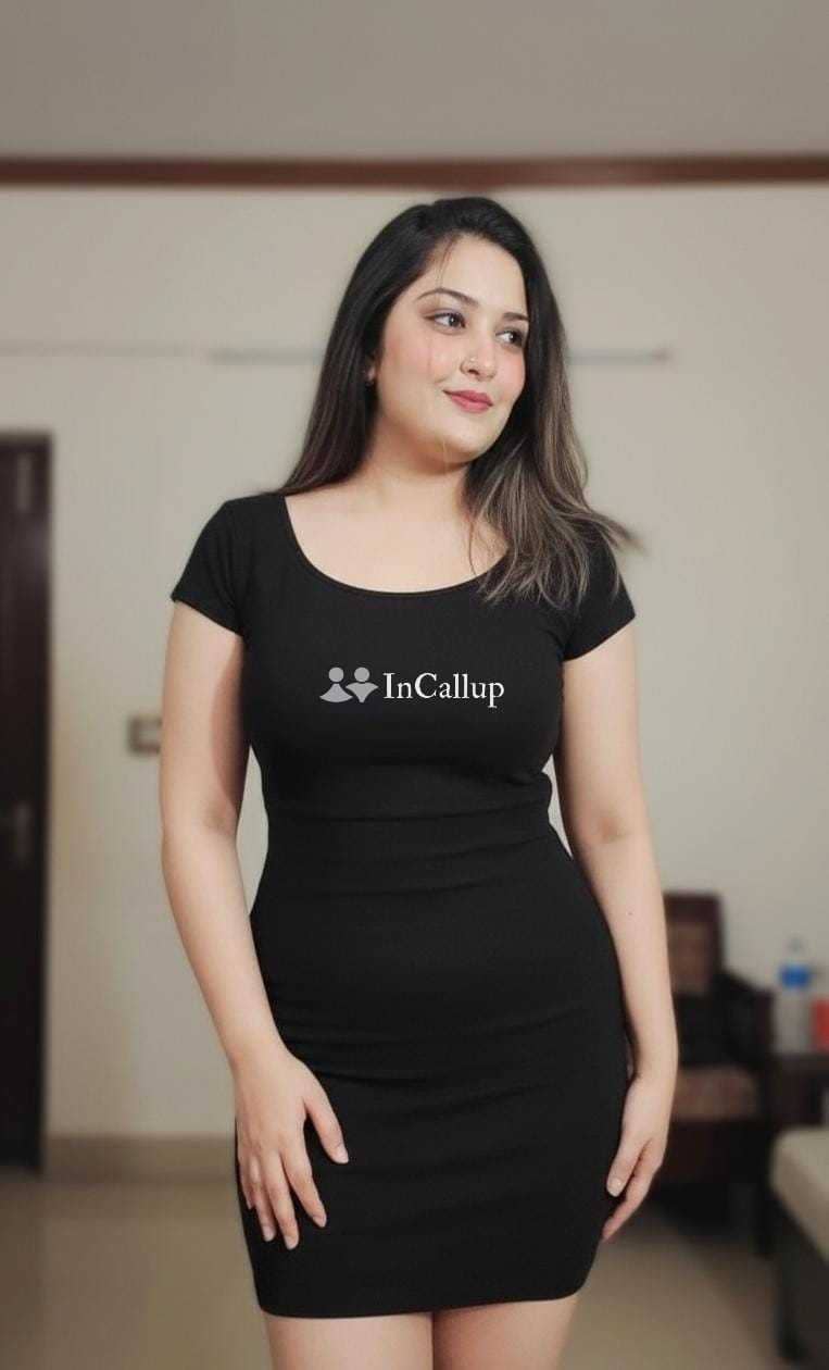 available now trusted reliable service - Call Girls in Cooch Behar