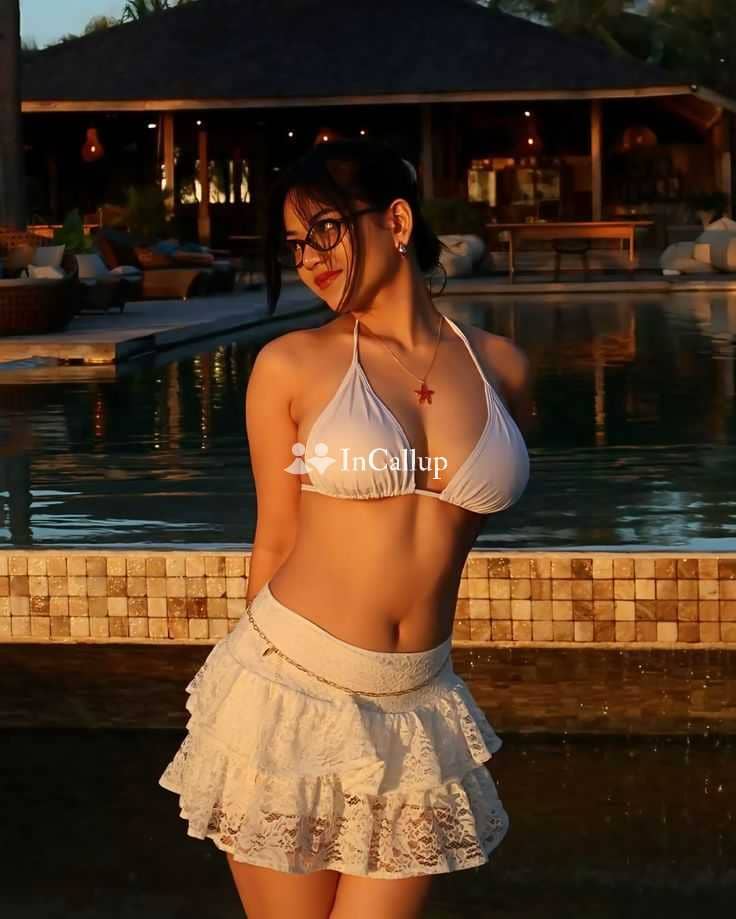 ✅Vip call girl 👙Kajal,Patel 📲1hr 1000 👒💦2hr 1500 ❣️3hr 2500 ♨️🖤full night  and day 4500 💵 - Call Girls in Cooch Behar