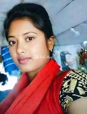 charming escort in cooch behar available now trusted reliable service - Call Girls in Cooch Behar