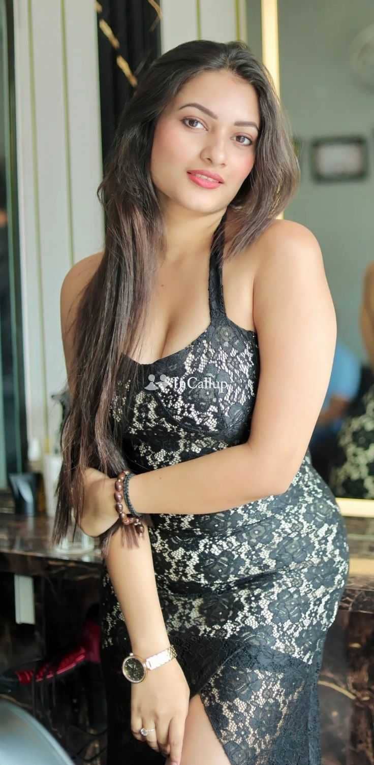 intimate doggy style blowjob handjob companion known for being skilled available for outcall close to cooch behar - Call Girls in Cooch Behar