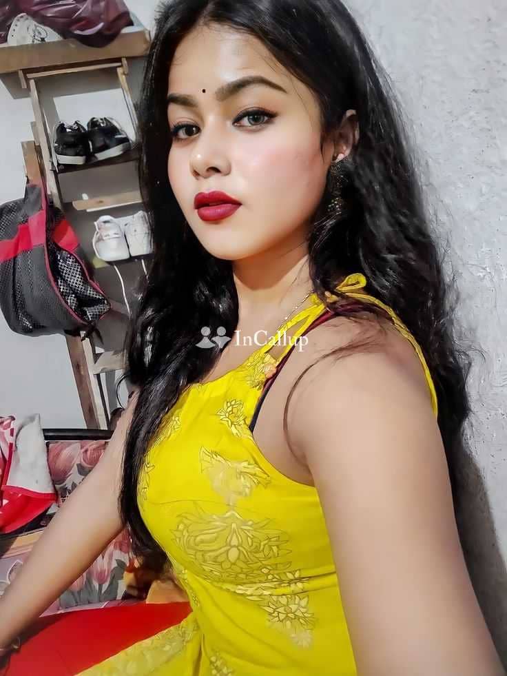 this is coochbehar call girl a twenty three year old call girls available for incall known for being professional - Call Girls in Cooch Behar