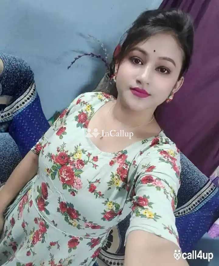 delicate black hair and brown eyes companion sensual hema twenty one year old call girls known for being friendly - Call Girls in Cooch Behar
