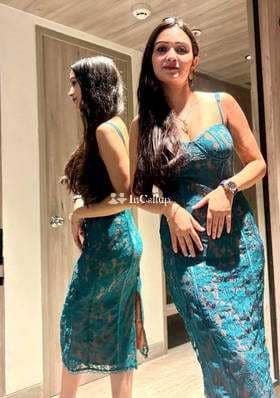 voluptuous with auburn hair and brown eyes known for being wild curvy pari twenty years old call girls - Call Girls in Cooch Behar
