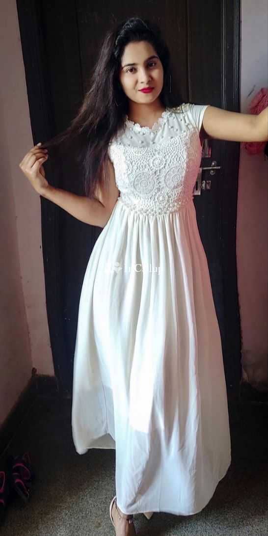 passionate available now trusted reliable service - Call Girls in Cooch Behar