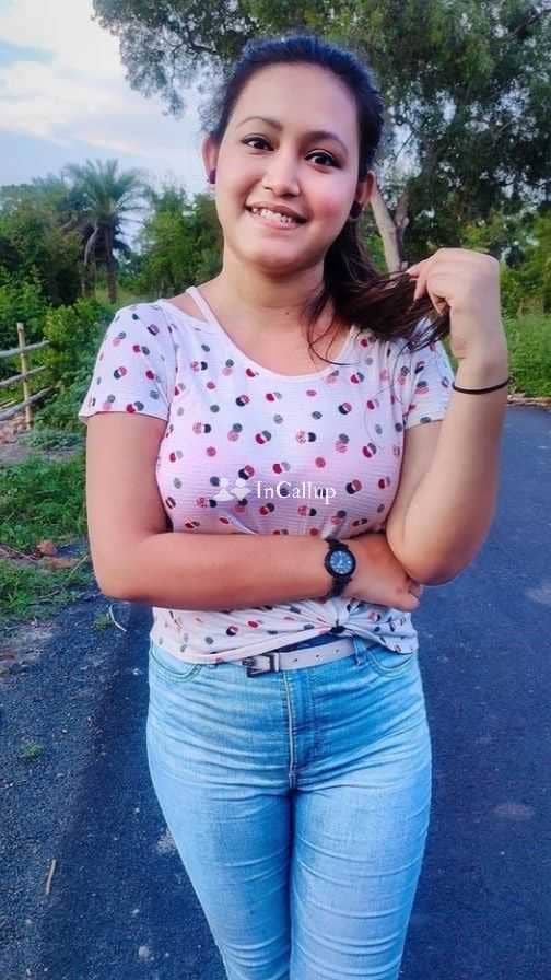 Poonam Kumari call girl service available gf - Call Girls in Cooch Behar