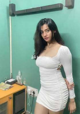 available now trusted reliable service - Call Girls in Cooch Behar