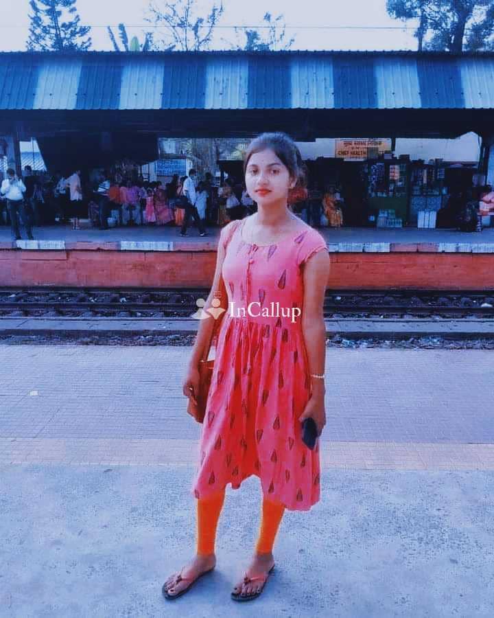 Coochbehar View 🌹 TOP MODAL 📞📞 VIP & GENUINE 🍻 INDEPENDENT GIRL SERVICE 💯 SAFE & SECUREaa2ww - Call Girls in Cooch Behar