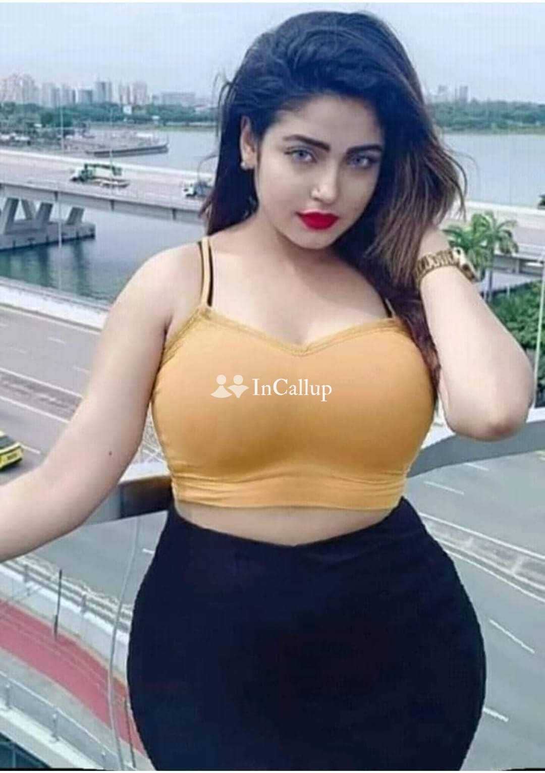 Cooch Behar low price Only For Sex ❤️ Independent Call Girl Service Available In Your Ariya. High Profile Sexy And Beautiful Call Girl Service - Call Girls in Cooch Behar