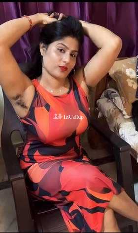 COOCHBEHAR AFFORDABLE CHEAPEST RATE SAFE CALL GIRL SERVICE AVAILABLE - Call Girls in Cooch Behar