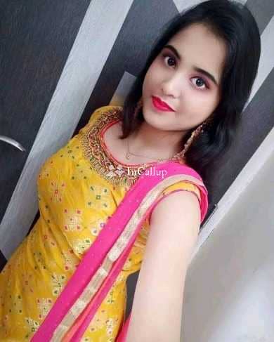 Cooch Behar ↘️ CLICK HERE↙️GENUINE PERSON ♥️ ONLY FOR SEX INDE - Call Girls in Cooch Behar