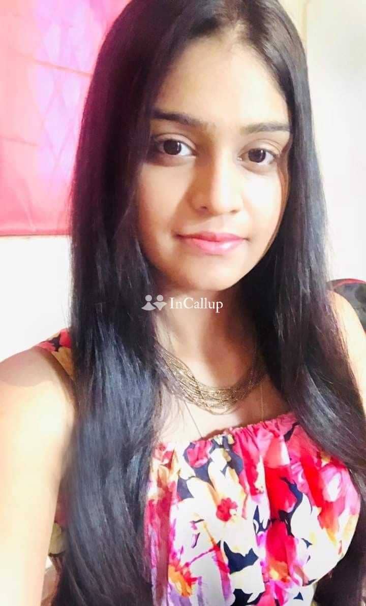 Jayanti kumari call girl service available in gvb lg - Call Girls in Cooch Behar