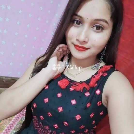 Coochbehar ufc v  ESCORT SERVICE 8936042545 SAFE AND SHAFTY - Call Girls in Cooch Behar