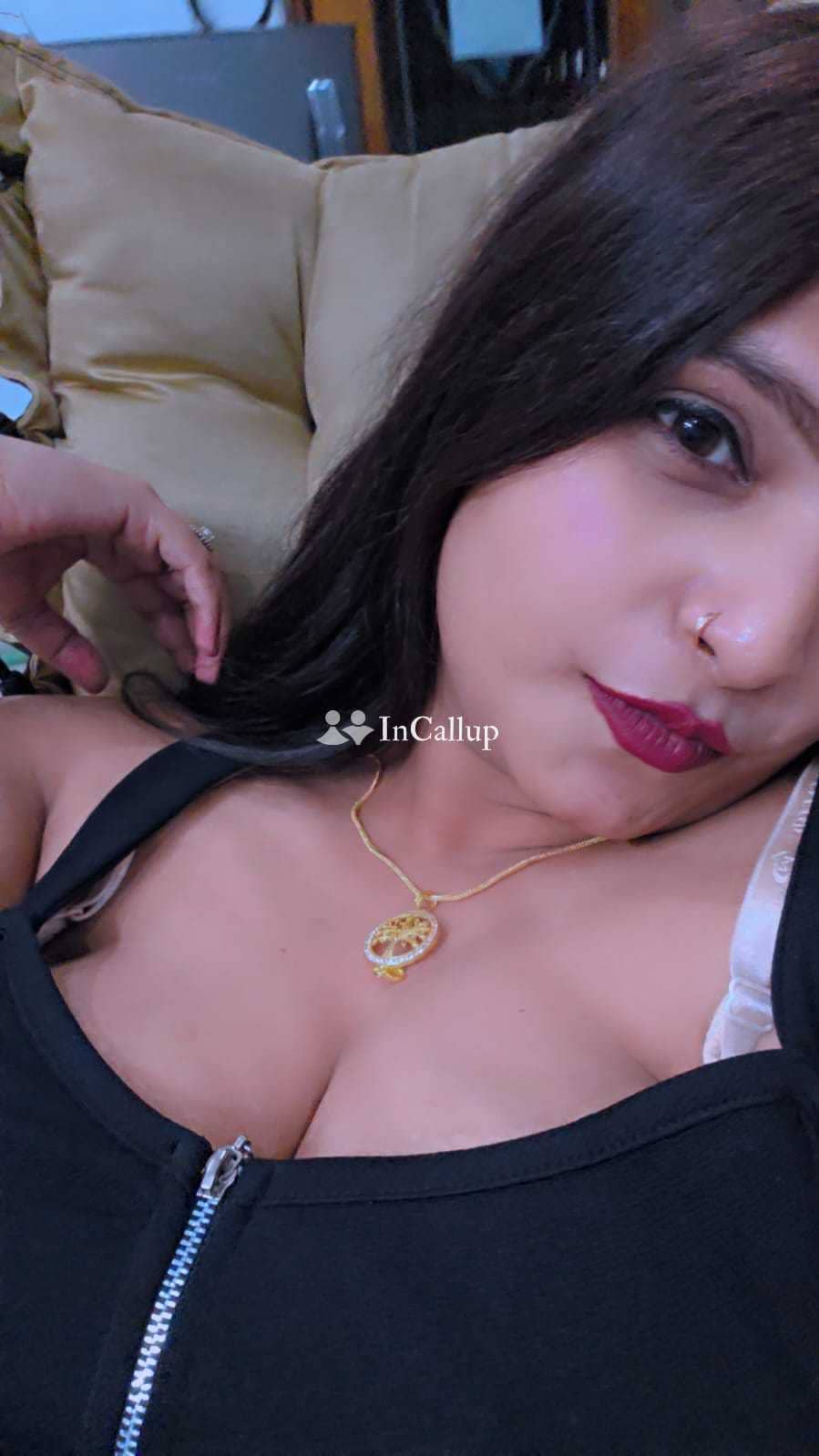 indulge in rahul a nineteen year old call girls fantasy with slim body and colored hair - Call Girls in Cooch Behar