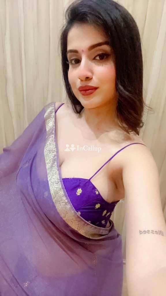 hot companion in cooch behar your dream girl sonam gupta twenty years old call girls available for flexible hours - Call Girls in Cooch Behar