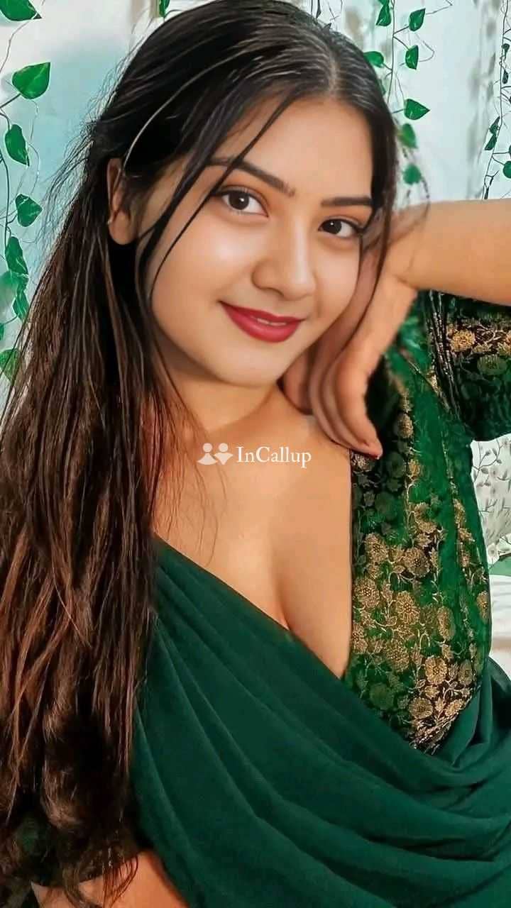 ✅💦Sünita,,,,,Sharma,,📲1 hr 1000💦📲2hr 1500💦❣️❣️3hr2500 💦👄🖤🎈✅ Full night 4500💦🖤❣️📲👋👙👙 Full satisfied 💯📞 100% geniune service ✅ 👙💦 unlimited shorts 💦👙indet💯 unlimited shorts 💗💦💦 rnt - Call Girls in Cooch Behar