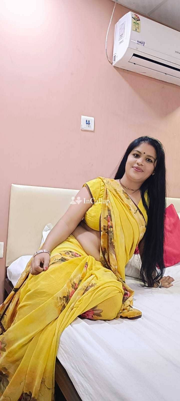 Cooch Behar ❤CALL ME 91021**74755 ❤CALL GILS IN ESCORT SERVICE❤CALL - Call Girls in Cooch Behar