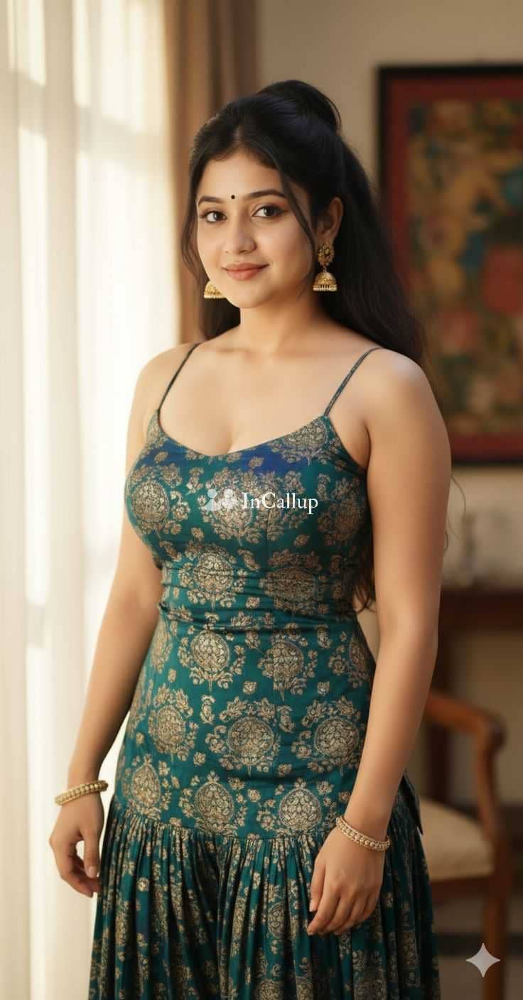 available now trusted reliable service - Call Girls in Cooch Behar