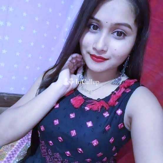 Coochbehar hiib ESCORT SERVICE 8936042545 SAFE AND SHAFTY - Call Girls in Cooch Behar