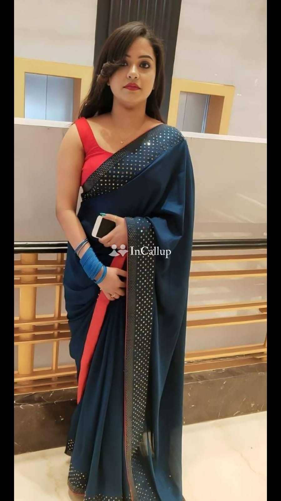 discover the thrill of a low price call girl in cooch behar for unforgettable experiences and passionate encounters - Call Girls in Cooch Behar