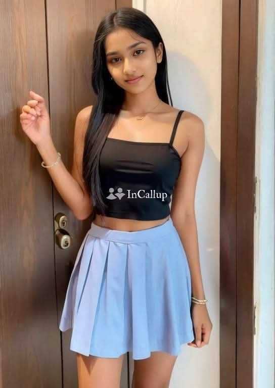 Riya,,,, Kumari 📲1hr 1000 👒🫧🌟💦2hr 1500 ❣️3hr 2500 ♨️🖤full night 4000 🙋👙full satisfied 💯📞100% genuine service 💋💯  HD xdgt - Call Girls in Cooch Behar