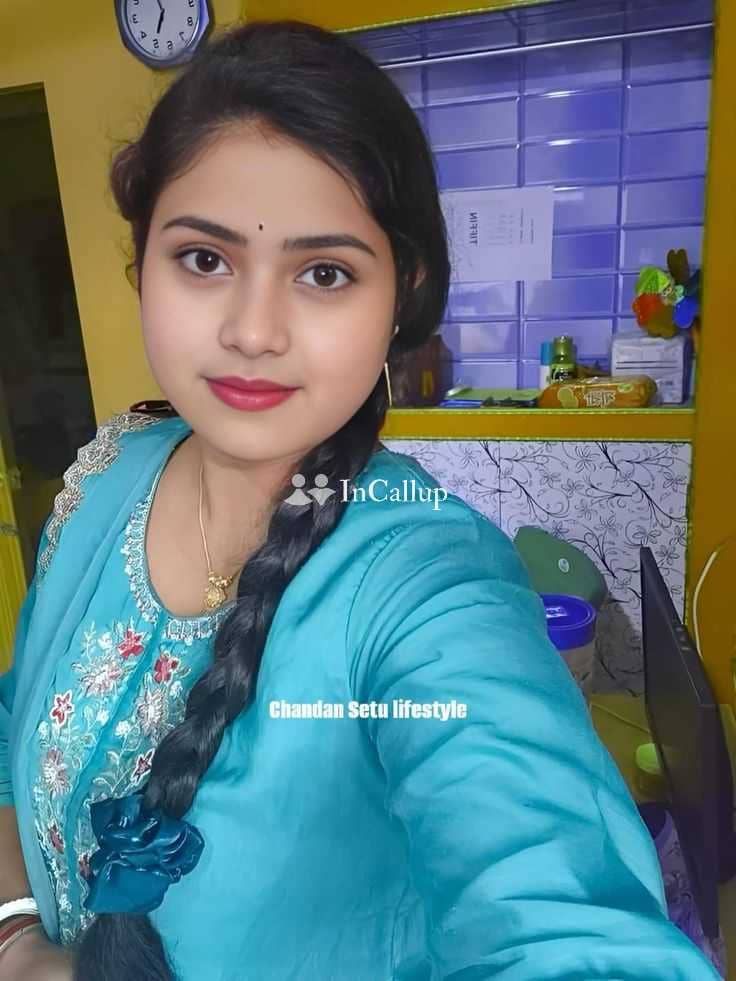 👉CASH💰 PAYMENT 🌷 𝙇𝙤𝙫𝙚𝙡𝙮 💞❣️𝙣𝙚𝙬 𝙢𝙤𝙙𝙚𝙡 🌺🥀𝙘𝙤𝙡𝙡𝙚𝙜𝙚💞🌹 𝙨𝙩𝙪𝙙 hdkfg idihfkf - Call Girls in Cooch Behar