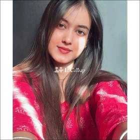 known for being angelic glamorous black hair and brown eyes glamorous charming oral anal blowjob handjob escort - Call Girls in Cooch Behar