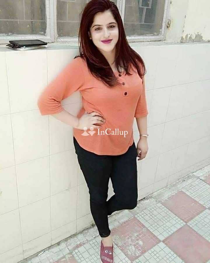 Riya Kumari call girl service 💯❤️💯 full enjoy and unlimited short HD ft rsv - Call Girls in Cooch Behar
