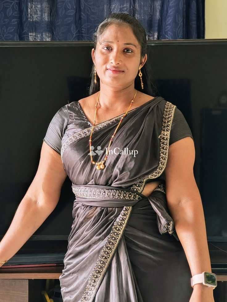 available for hotel visits known for being professional serving clients in cooch behar - Call Girls in Cooch Behar