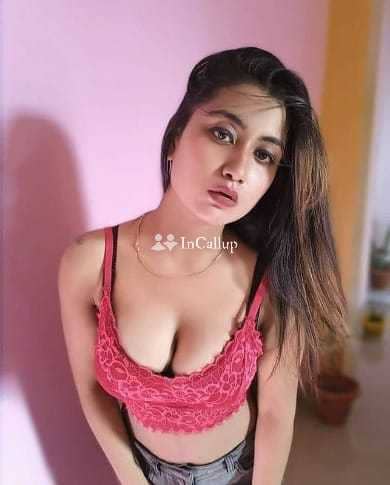 Coch Behar Call Girl★✞Pakka ✅Lowest Rate ꧁TOP QUALITY꧂.V★I★P Girl's - Call Girls in Cooch Behar