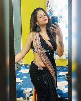 Coochbehar Low price95235*43973cash payment 🌹 high quality genuine collage girl 💋genuine escort availab sjsh jsh - Call Girls in Cooch Behar
