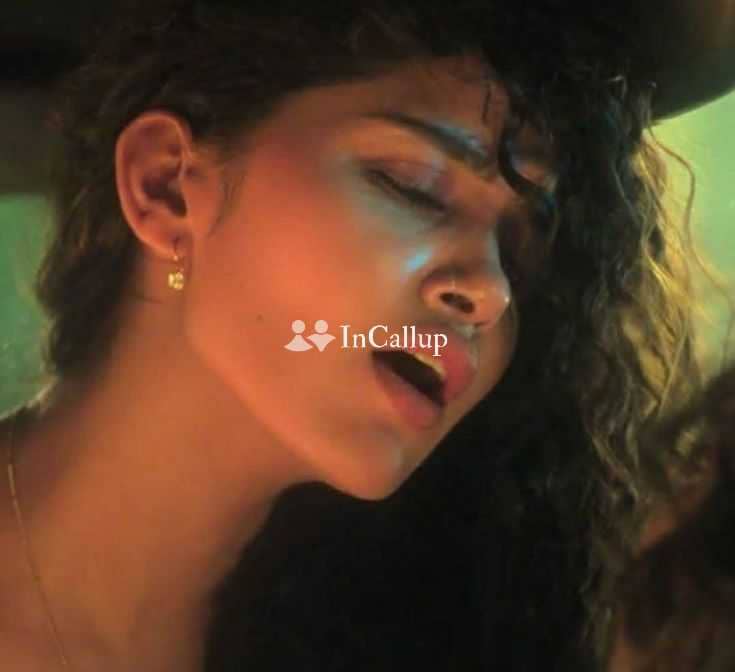 known for being fascinating available now trusted reliable service - Call Girls in Cooch Behar